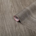 Okleina Meblowa 200-8302 D-C-FIX Dąb Sheffield Perłowoszary szer 67,5 cm