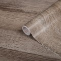 Okleina Meblowa 200-3199 D-C-FIX dąb sonoma truflowy szer 45 cm