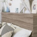 Okleina Meblowa 200-3199 D-C-FIX dąb sonoma truflowy szer 45 cm