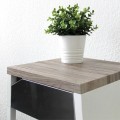 Okleina Meblowa 200-8432 D-C-FIX dąb sanremo szer 67,5 cm