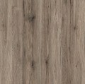 Okleina Meblowa 200-8432 D-C-FIX dąb sanremo szer 67,5 cm
