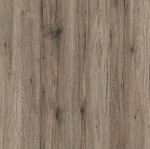 Okleina Meblowa 200-8432 D-C-FIX dąb sanremo szer 67,5 cm
