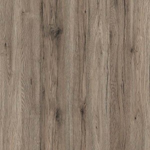 Okleina Meblowa 200-8432 D-C-FIX dąb sanremo szer 67,5 cm