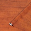 Okleina Meblowa 200-8307 D-C-FIX calvados szer 67,5 cm