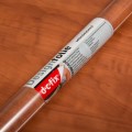 Okleina Meblowa 200-2986 D-C-FIX calvados szer 45 cm