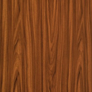 Okleina Meblowa 200-8006 D-C-FIX orzech złocisty szer 67,5 cm