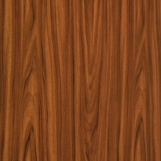 Okleina Meblowa 200-8006 D-C-FIX orzech złocisty szer 67,5 cm