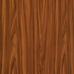 Okleina Meblowa 200-5093 D-C-FIX orzech złocisty szer 90 cm