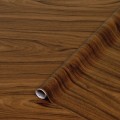 Okleina Meblowa 200-8024 D-C-FIX orzech średni szer 67,5 cm