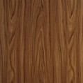 Okleina Meblowa 200-8024 D-C-FIX orzech średni szer 67,5 cm