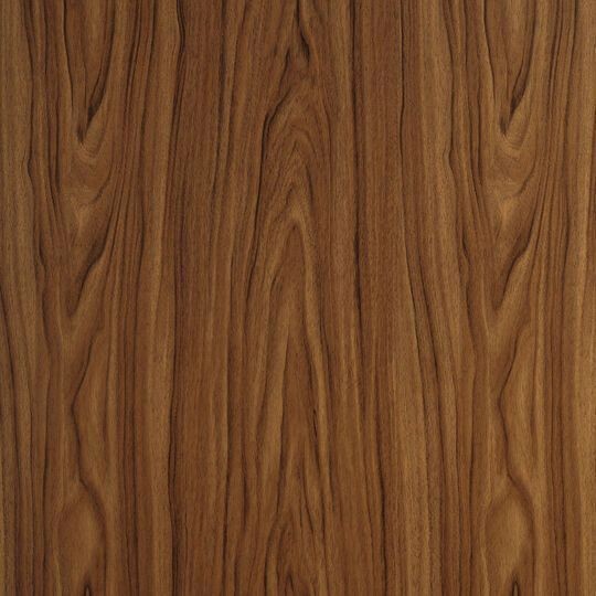 Okleina Meblowa 200-8024 D-C-FIX orzech średni szer 67,5 cm