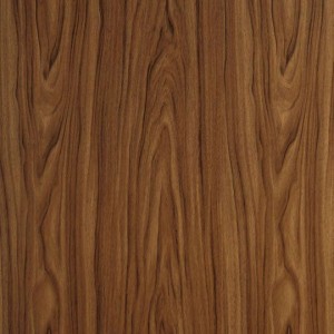 -Okleina Meblowa 200-1844 D-C-FIX orzech średni szer 45 cm