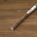 Okleina Meblowa 200-1844 D-C-FIX orzech średni szer 45 cm