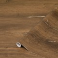 Okleina Meblowa 200-8343 D-C-FIX Dąb Masztowy szer 67,5 cm