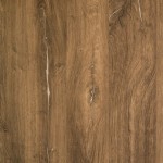 Okleina Meblowa 200-8343 D-C-FIX Dąb Masztowy szer 67,5 cm