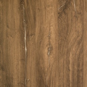 Okleina Meblowa 200-8343 D-C-FIX Dąb Masztowy szer 67,5 cm