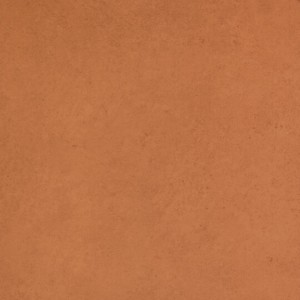 Okleina Meblowa 200-8354 D-C-FIX Clay szer 67,5 cm