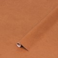 Okleina Meblowa 200-8354 D-C-FIX Clay szer 67,5 cm