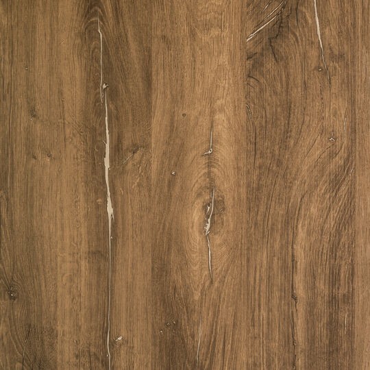 Okleina Meblowa 200-5621 D-C-FIX Dąb Masztowy szer 90 cm