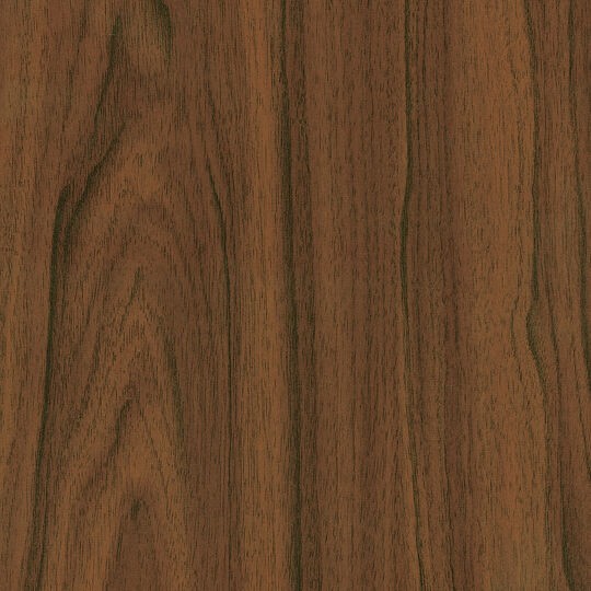 Okleina Meblowa 200-8046 D-C-FIX orzech włoski szer 67,5 cm