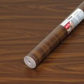 Okleina Meblowa 200-8046 D-C-FIX orzech włoski szer 67,5 cm