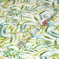 Okleina Meblowa 200-3253 D-C-FIX Lorina szer 45 cm