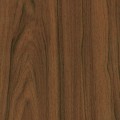 Okleina Meblowa 200-5176 D-C-FIX orzech włoski szer 90 cm