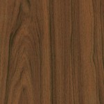 -Okleina Meblowa 200-5176 D-C-FIX orzech włoski szer 90 cm