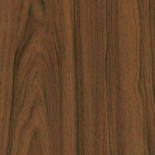 Okleina Meblowa 200-5176 D-C-FIX orzech włoski szer 90 cm