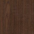 Okleina Meblowa 200-8060 D-C-FIX kasztan ciemny szer 67,5 cm