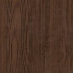 Okleina Meblowa 200-8060 D-C-FIX kasztan ciemny szer 67,5 cm