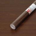 Okleina Meblowa 200-8060 D-C-FIX kasztan ciemny szer 67,5 cm
