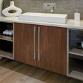 Okleina Meblowa 200-8060 D-C-FIX kasztan ciemny szer 67,5 cm