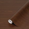 Okleina Meblowa 200-5444 D-C-FIX kasztan ciemny szer 90 cm