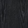 Okleina Meblowa 200-8017 D-C-FIX drewno czarne połysk szer 67,5 cm