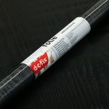 Okleina Meblowa 200-8017 D-C-FIX drewno czarne połysk szer 67,5 cm