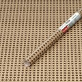 Okleina Meblowa 200-8355 D-C-FIX Woven Cane szer 67,5 cm