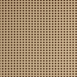 Okleina Meblowa 200-8355 D-C-FIX Woven Cane szer 67,5 cm