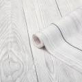 Okleina Meblowa 200-3246 D-C-FIX shabby wood szer 45 cm