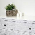 Okleina Meblowa 200-3246 D-C-FIX shabby wood szer 45 cm
