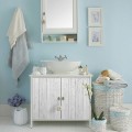 Okleina Meblowa 200-3246 D-C-FIX shabby wood szer 45 cm