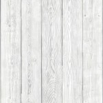 Okleina Meblowa 200-3246 D-C-FIX shabby wood szer 45 cm