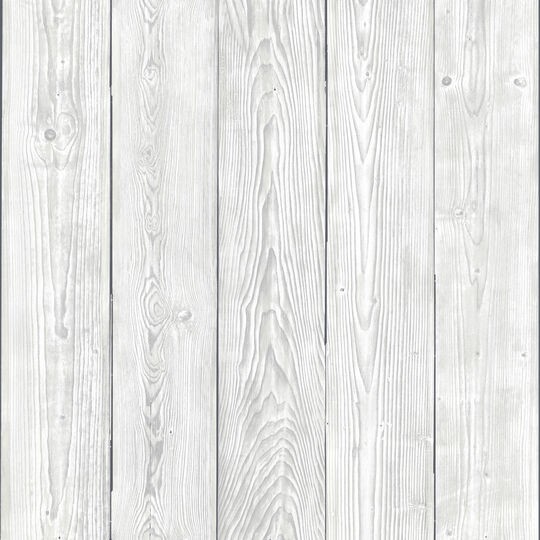 Okleina Meblowa 200-3246 D-C-FIX shabby wood szer 45 cm