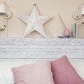 Okleina Meblowa 200-8290 D-C-FIX shabby wood szer 67,5 cm