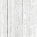 Okleina Meblowa 200-8290 D-C-FIX shabby wood szer 67,5 cm