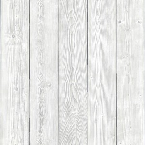 -Okleina Meblowa 200-8290 D-C-FIX shabby wood szer 67,5 cm