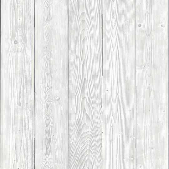 Okleina Meblowa 200-8290 D-C-FIX shabby wood szer 67,5 cm