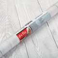 Okleina Meblowa 200-8290 D-C-FIX shabby wood szer 67,5 cm