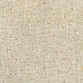 Okleina Meblowa 200-2162 D-C-FIX textilgewebe braun szer 45 cm