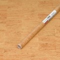 Okleina Meblowa 200-3252 D-C-FIX Cork szer 45 cm